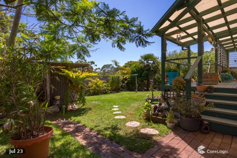 80 Curvers Dr, Manyana, NSW 2539