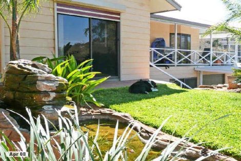 26 Gilbert Pl, Larapinta, NT 0875