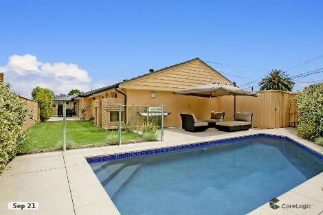 2 Poplar Pl, Westleigh, NSW 2120