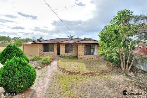 24 Kingston Pl, Midland, WA 6056