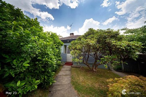 78 Hat Hill Rd, Blackheath, NSW 2785