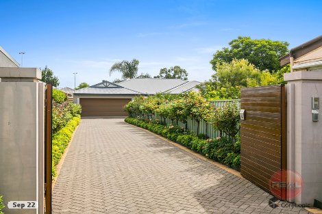 60a Hampstead Rd, Broadview, SA 5083