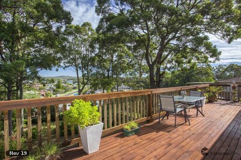 95 Palana St, Surfside, NSW 2536