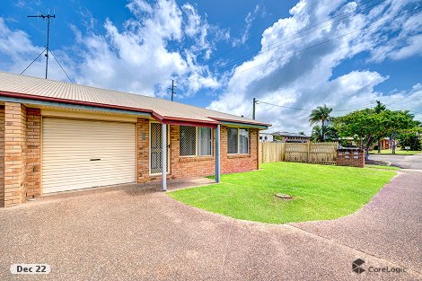 1/74 Electra St, Bundaberg West, QLD 4670