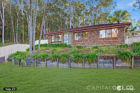 26 Wakehurst Dr, Wyong, NSW 2259