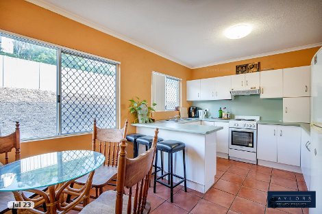 10/3 Eshelby Dr, Cannonvale, QLD 4802