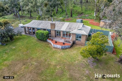 86 Mills Rd, Coalville, VIC 3825