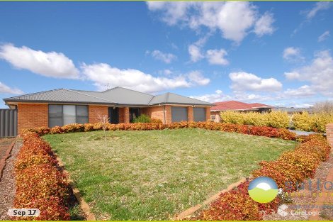 51 Mccusker Dr, Bungendore, NSW 2621