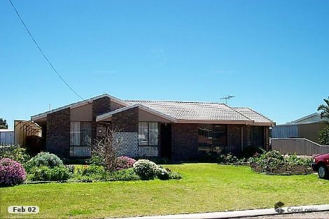 21 Frederick St, Sinclair, WA 6450