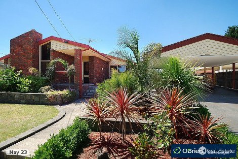 32 Houlder Ave, Junction Village, VIC 3977