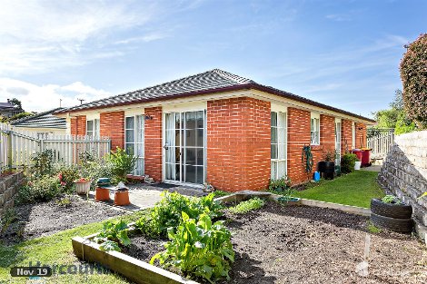 8/1a Diprose St, Kings Meadows, TAS 7249