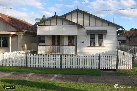 45 Hamilton St, Hamilton North, NSW 2292