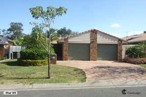 22 Tuberose Pl, Calamvale, QLD 4116