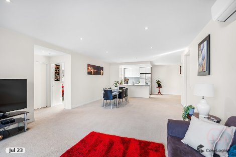 6/1 Mouat St, Lyneham, ACT 2602