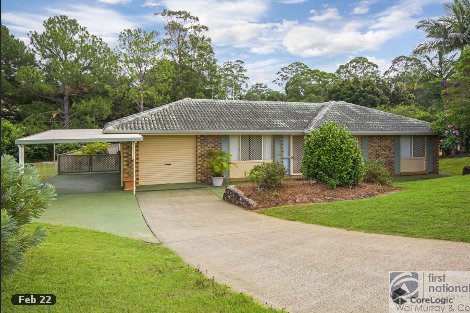 28 Ravenswood Dr, Goonellabah, NSW 2480