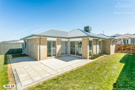 10 Keyte St, Googong, NSW 2620