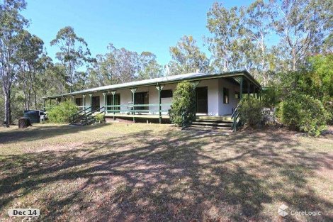 260 Big River Way, Glenugie, NSW 2460