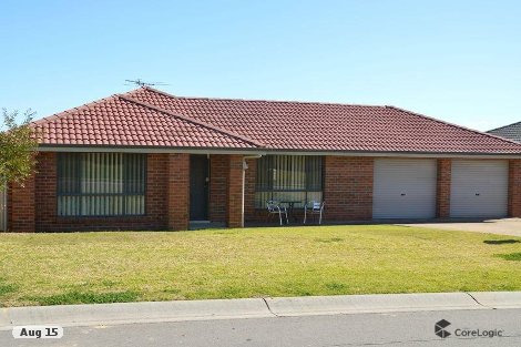 14 Durham Rd, East Branxton, NSW 2335