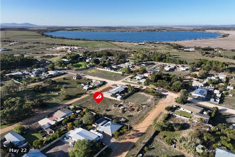 11 Second St, Wangary, SA 5607