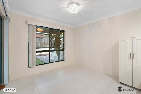 8 Formosa Ct, Capalaba, QLD 4157