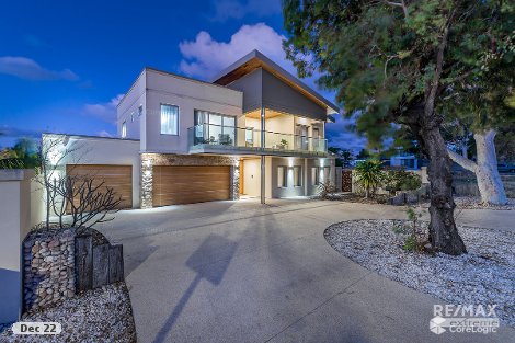 30 Second Ave, Burns Beach, WA 6028