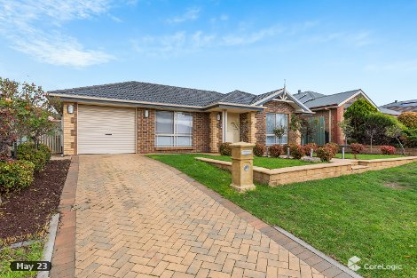 27 The Circuit, Walkley Heights, SA 5098