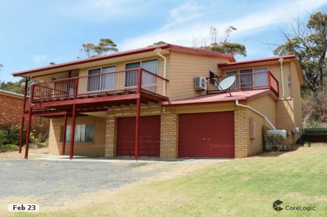 188 Main Rd, Binalong Bay, TAS 7216