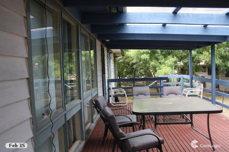 2596 Mansfield-Woods Point Rd, Howqua Inlet, VIC 3723