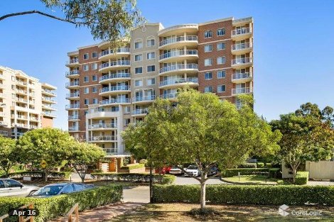 104/6 Wentworth Dr, Liberty Grove, NSW 2138