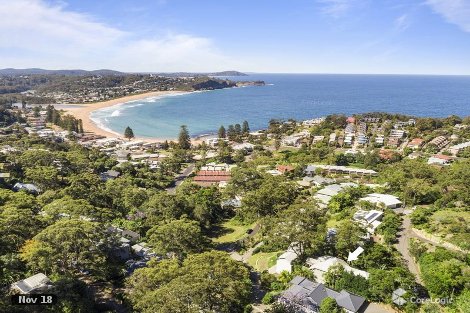 26 Fairscene Cres, Avoca Beach, NSW 2251