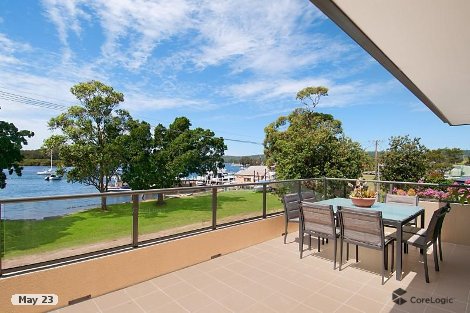 20 Sorrento Rd, Empire Bay, NSW 2257