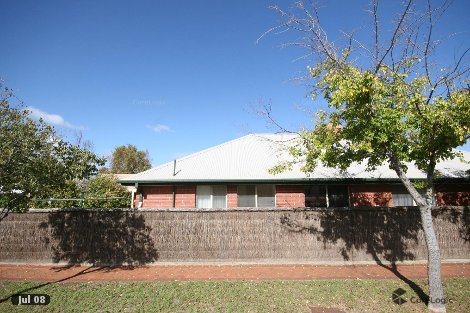 1 Maude St, Allenby Gardens, SA 5009