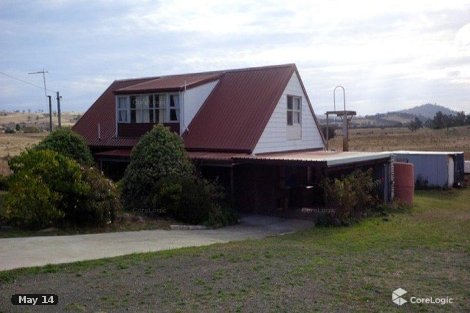 75 East Orielton Rd, Orielton, TAS 7172