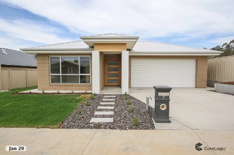 7 Grieve Way, Wodonga, VIC 3690