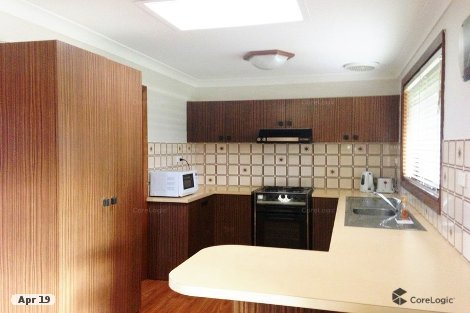 22-24 Felton St, Horsley Park, NSW 2175