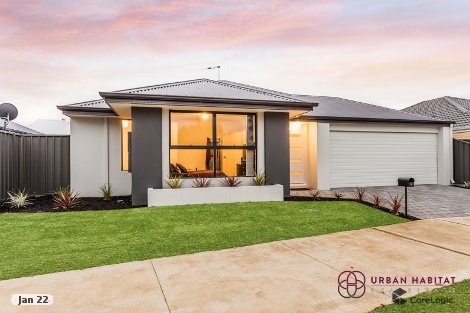 14 Beckingham Pkwy, Baldivis, WA 6171