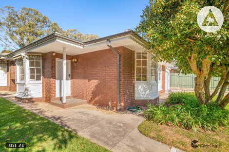 1/8 West Tce, Kensington Gardens, SA 5068