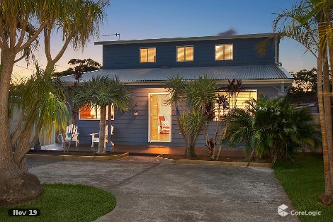 14 Adeline Ave, Lake Munmorah, NSW 2259