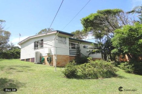 21 Home St, Hat Head, NSW 2440