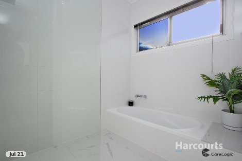 832 Pacific Hwy, Marks Point, NSW 2280