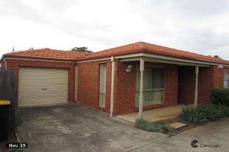 3/10 Toolern St, Melton South, VIC 3338