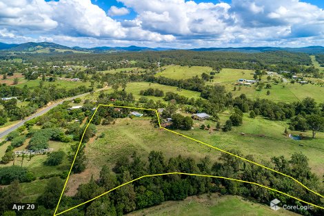 12 Jeremy Rd, Widgee Crossing South, QLD 4570