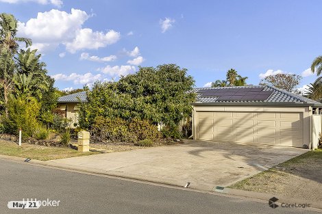 7 Wirraway Ct, North Haven, SA 5018