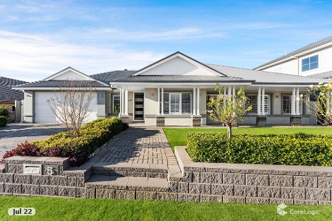 5 Green Ct, Wilton, NSW 2571