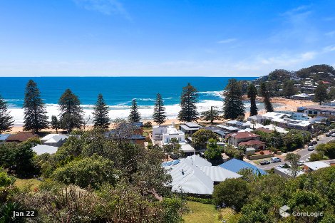 13 Warren Ave, Avoca Beach, NSW 2251