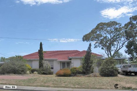 15 Haines Rd, Tea Tree Gully, SA 5091