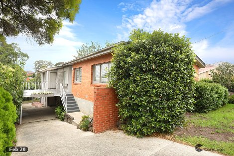 32 Killarney Rd, Templestowe Lower, VIC 3107