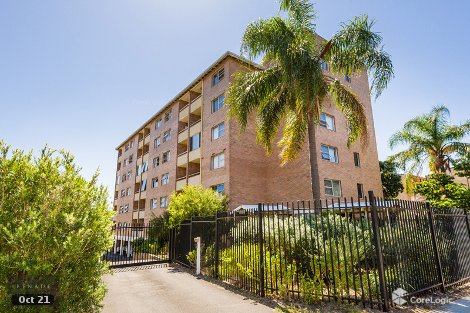 52/40 Cambridge St, West Leederville, WA 6007