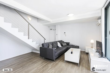 62/20 Victoria Rd, Parramatta, NSW 2150