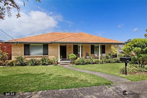 33 Elsworth Pde, Merewether Heights, NSW 2291